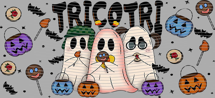 16oz Halloween-J12-2656